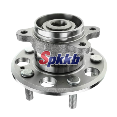 HYUNDAI  ELANTRA  WHEEL HUB BEARING 52730-2H100  512410 BR930654 VKBA7454