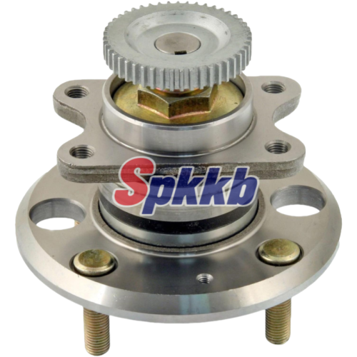 WHEEL HUB BEARING KIA MAGENTIS 52730-38103  52730-38100 VKBA3793 52730-38101 52730-3C100 512190 R18422 27443  5273038101 5273038103 5273038100