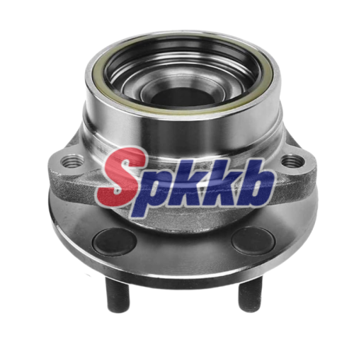 WHEEL HUB BEARING  FOR  CHEVROLET BERETTA  513017 7466908 7466925 7466928 7466941 747000 7470522  BR930028 53000228