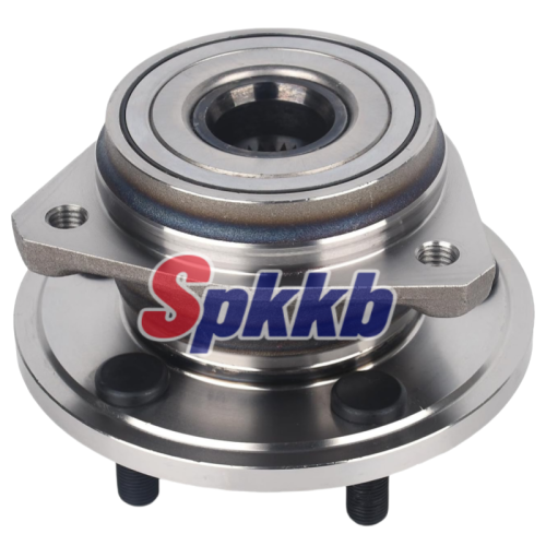 53007449 513084 BR930014 R186.22 53007449AB WHEEL HUB BEARING JEEP CHEROKEE