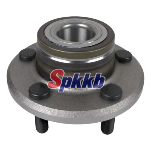 WHEEL HUB BEARING UNIT  DODGE CHALLENGER 04779199AA  513224  4779199AA  HA590030 VKBA6717 BR930359 FW9224