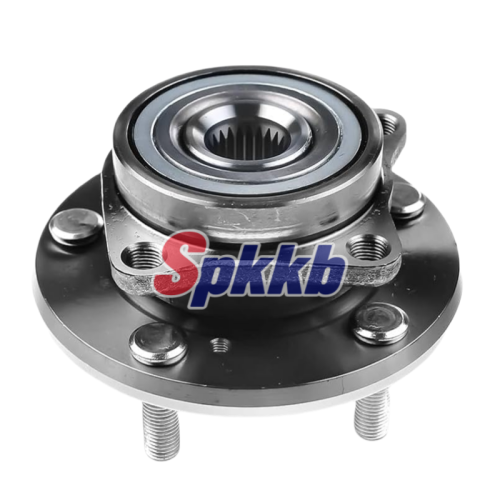 wheel hub bearing unit  DODGE STEALTH 1991-1996  MB633276  DACF2044NHR2 VKBA7406  MR223993 MB914617 513133 BR930354