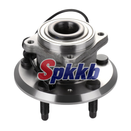 WHEEL HUB BEARING FOR CHEVROLET EQUINOX 25979186 RW20132 BR930838 512440 HA590470 25979186  743095308384, 930838