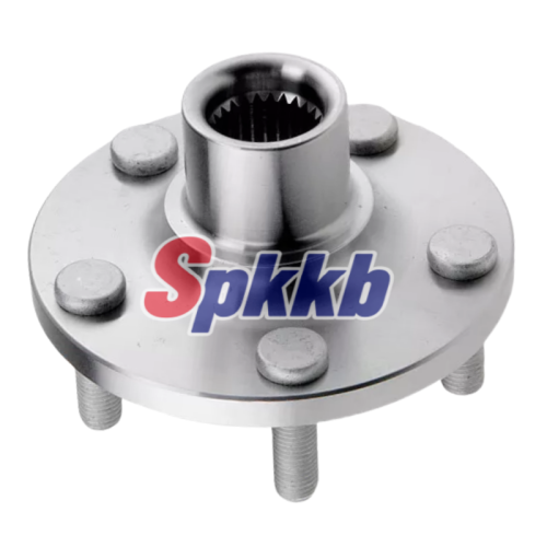 specialized production WHEEL HUB BEARING FOR CHRYSLER 4670292AC  04670292AC 930-300  4670292AF