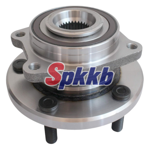 WHEEL HUB UNIT  CHRYSLER SEBRING  5085406AC  05085406AB  513263 65BWKH03E-Y-5CP29  BR930711  HA590219 68BWKH03