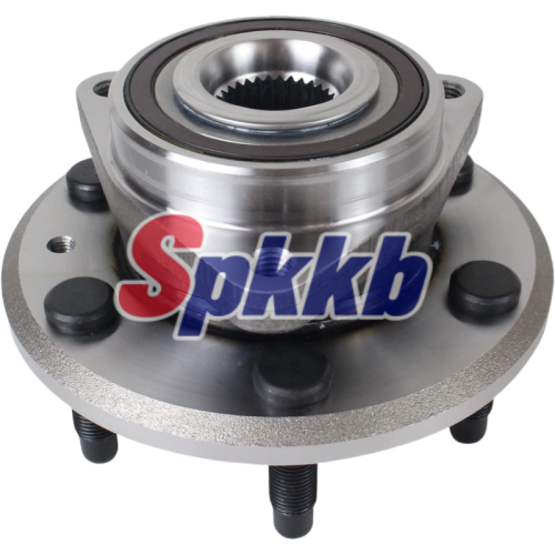 WHEEL HUB BEARING CHEVROLET TRAVERSE  513277 15918787 15941790 25784448 25848366 HA590227