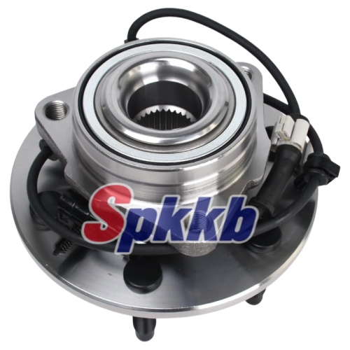 WHEEL HUB BEARING FOR  CHEVROLET AVALANCHE 10393163  25840785 515036 BR930409 HA599863  SP500300  15102294, 15112382，15863441