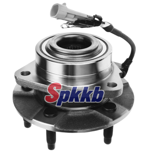 WHEEL HUB BEARING UNIT CHEVROLET EQUINOX  19312252  22702717  10351823  21990564 513189 BR930326