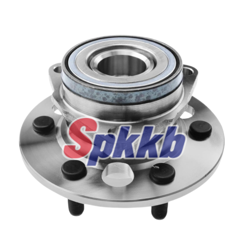 WHEEL HUB BEARING FOR  CHEVROLET K1500 PICKUP 19312291  12541129  15564905  951022  29515002, BR930035 515002