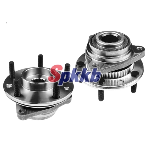 WHEEL HUB BEARING CHEVROLET S10 BLAZER 513061  7466964  951013  BR930064  4593777,7466964,7470013  BR930502 , HA590032, 799-0168