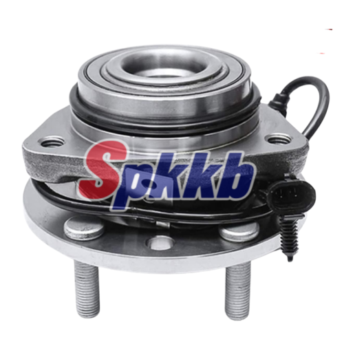 WHEEL HUB BEARING FOR  CHEVROLET S10 PICKUP 513124 12413045 8124130450,12413046,15731657 BR930097 7467139,7470537,7470607,7470608