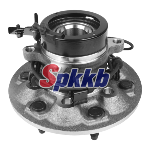 WHEEL HUB BEARING FOR CHEVROLET COLORADO 515110 15100275 8151002750,HA590060, FW7110  515111  15100274  8151002740 , BR930703, HA590023