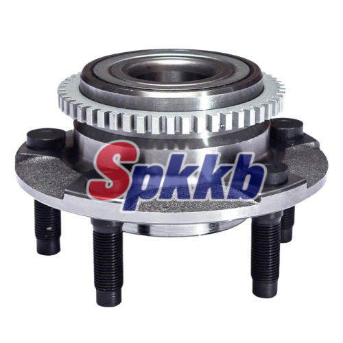 WHEEL HUB BEARING FOR FORD MUSTANG 513115 BR930250 1R3Z-1104AA BR930250  538-01315 A-G  F8ZZ1104AA YR3Z1104AA 1R3Z-1104BA