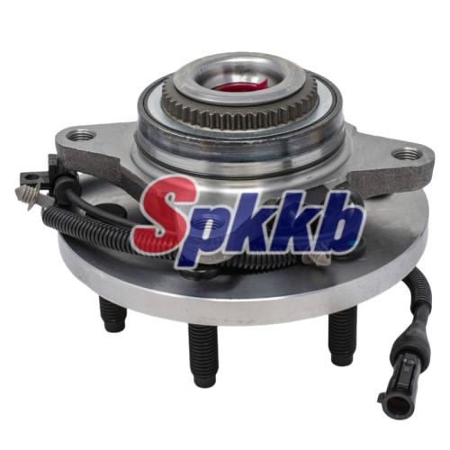 WHEEL HUB BEARING FOR FORD 513326 BL3Z1104D CL3Z1104J CL3Z-1104-F CL3Z1104 SP550221 HUB293 MB40304