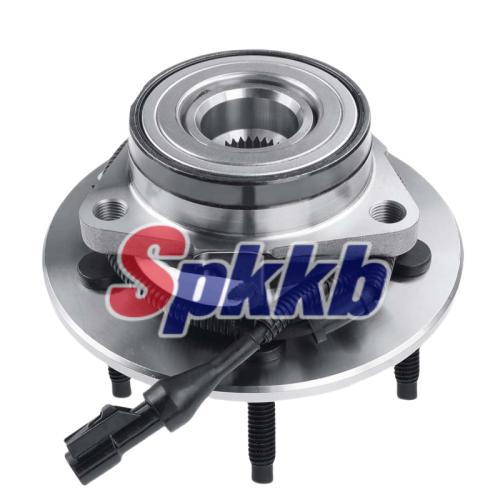 WHEEL HUB BEARING FOR FORD EXPEDITION  515004 F75W-1104CA XL1Z-1104AE F75Z-1104CA F75W1104CA  XL1Z1104AE  SP550201 BR930208