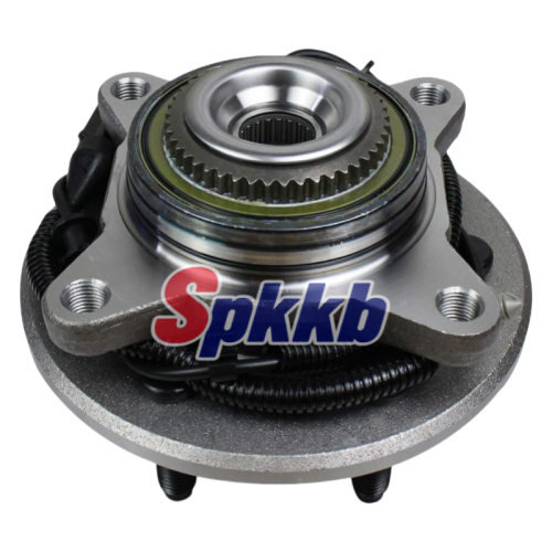 WHEEL HUB BEARING FOR GMC SIERRA 515099 15910969 20836877 22740470 25964539 BR930783,SP580313