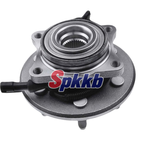 WHEEL HUB BEARING FOR FORD LINCOLN NAVIGATOR  541008 7L1Z-1109AA BR930828 2L141A049AA 6L1Z1A049AA 7L141A049AA