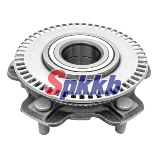 WHEEL HUB BEARING FOR SUZUK  GRAND VITARA (FT,GT)   56411-65D00 43401--65D00 4340165D00 513193 30025891 43401-65D10 VKBA6873 BR930308/FW9193 43401-65D00 4340165D00