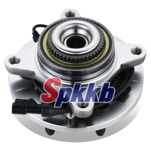 7250341 7L1Z1104AA BR930790 SP550210 515095 Wheel Bearing and Hub Assembly for Ford EXPEDITION