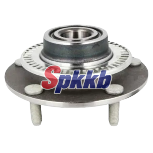 WHEEL HUB BEARING FOR FORD TRANSIT 1201303 4095198 1377910  1201304 4164671 VKBA3590  1C1J-1A049-BA 1C1J1A049BA