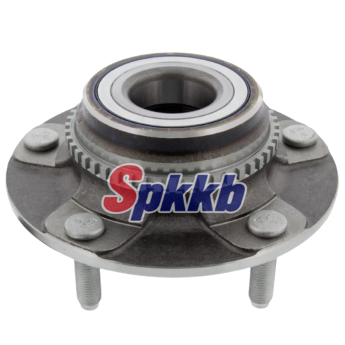 WHEEL HUB BEARING  FORD TRANSIT Bus 1318151  3C11-2B664-AB  3C1J1A049AA 3C112B664AB  VKBA3655  713678730 R152.67