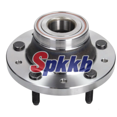 WHEEL HUB BEARING FOR FORD Transit Custom van 1763851 1J232005  1J232004   KTBK21-1A049-AA 1377911  6C11-1A049-BA  4860394  6C112B664DB