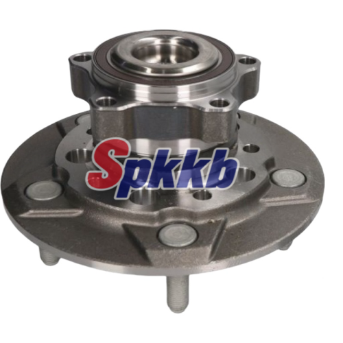 WHEEL HUB BEARING FOR  FORD TRANSIT 1810257 BK31-2C300-BB 1810251 2167069  BK312C300BB 1810257 KTBK31-1K018-BA