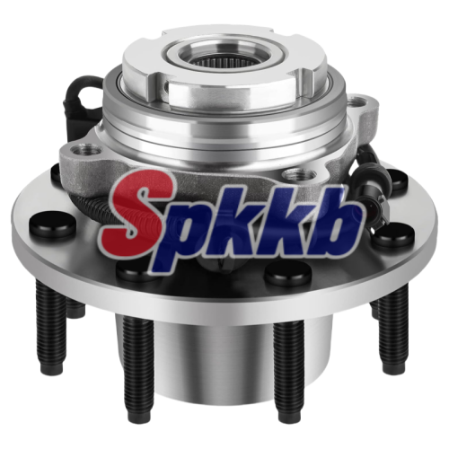 WHEEL HUB BEARING UNIT FORD EXCURSION 515020，BR930420，F81Z-1104BG YC35-2B663BA BR930420 8F1Z-1104BH YC35-2B513BA 29515020