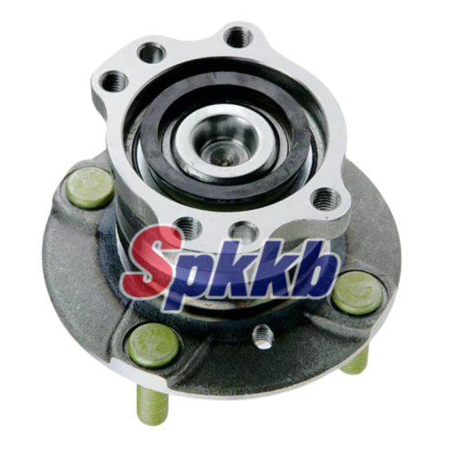 WHEEL HUB BEARING FOR FORD TOURNEO COURIER ACP1-2C299-A3C  ACP12C299C1A  1768073  R152.82  1782565  1933622 1754122 59020489