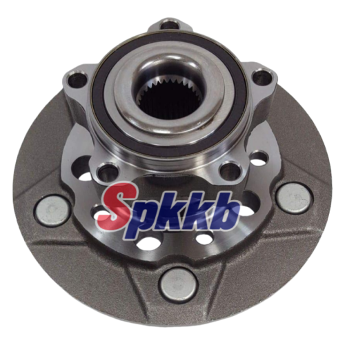 WHEEL HUB BEARING FOR   FORD TRANSIT   BK312C300  BK31-2C300-AB   VKBA7085  1810257   2167069  713679130   052282B