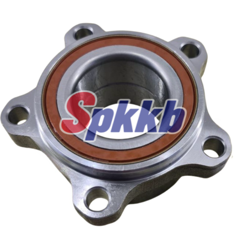 WHEEL HUB BEARING FOR   FORD TRANSIT Flatbed  BTF1125 BTF-1125B   VKBA3588 1201300  4506244 4052783 713678650