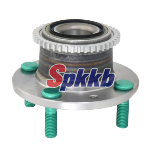 WHEEL HUB BEARING FOR Ford Escort F4C6-2B663AA DACF1041JR  HUB053-61 512161  B603-26-15XB, BR930243 VKBA3298  TGB35260 F4C6-2B663AA B6032615XB  F4CZ-1104D