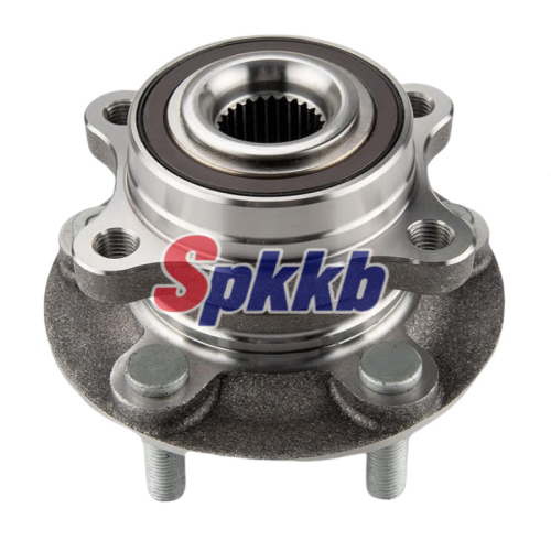 WHEEL HUB BEARING FOR  FORD FUSION hub310 hub259 DG9Z-1104F BR930874 512498,DG9Z1104F,HA590480,HA590601,WA512497