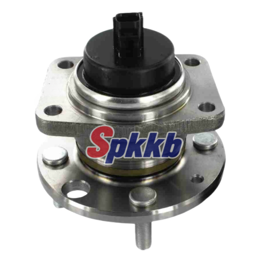 WHEEL HUB  BEARING FOR  FORD MONDEO II Komb  1057809,1118054,1057808,1118053,BAR0059  VKBA3517