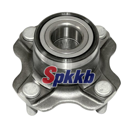 WHEEL HUB  BEARING FOR  SUZUKI IGNIS 43402-77A21  43402-77A20 43402-77A11  43402-77A00  43402-77A01 43402-77A00  43402-77A01 28BWK15 VKBA6821