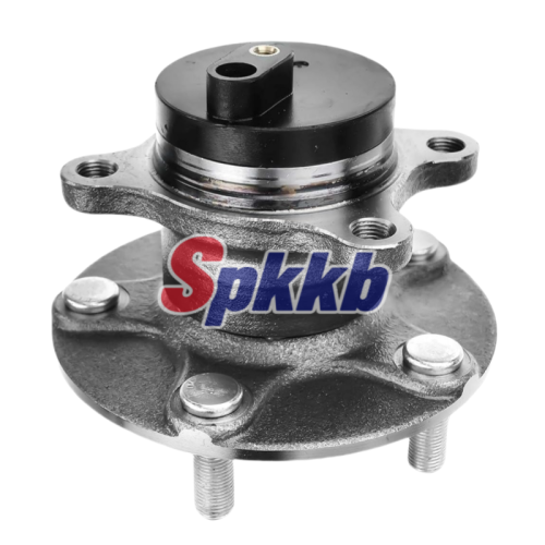 WHEEL HUB BEARING SUNZUKI  SX4 FOR 512486 43402-79J00 43402-79J02 43402-79J03  VKBA 6579  43402-79J00 43402-79J02  4340279J03