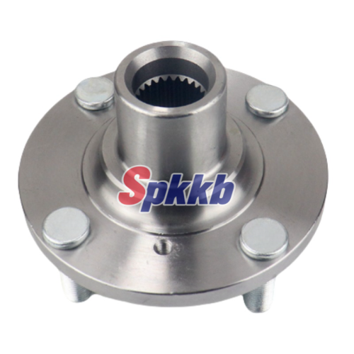 WHEEL HUB BEARING UNIT SUNZUKI  43420-50853 43420-50853  43420-50851 43420-50850 43421-60G00 43420-05080