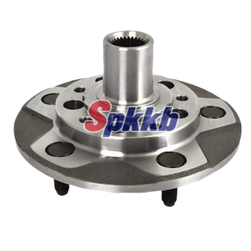 WHEEL HUB BEARING  FOR FORD  4507717  YC151104AA   6517014  91AB1104BE  4103347  1S7W1104AA  7346525