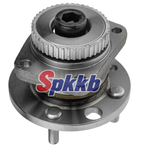 WHEEL HUB  BEARING FOR  FORD  MONDEO I Kombi  5027624 1551401109  VKBA1484  FR391081 R152.45   713678360