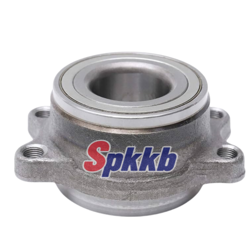 WHEEL HUB BEARING  UNIT  FOR SUBAR  LEGACY  512183  28474-AE000 28474-AE01A  VKBA6888 28474AE01A   HUB175-14