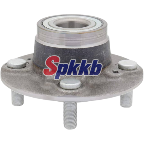 WHEEL HUB BEARING FOR SUZUK BALENO 512241 512242  43402-54G22  43402-60G21 HUB254-20 HUB254  43402-54G10  43402-54G12  9228027  HUB144