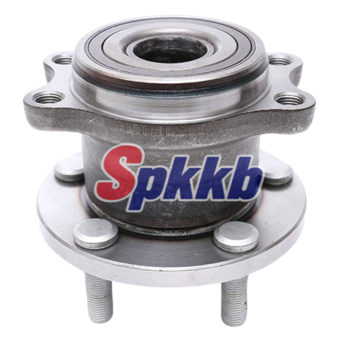 WHEEL HUB  BEARING  UNIT SUBARU FORESTER IMPREZA  512293  28473-FG000  28473-FG000 28473-AG000  28473-AJ00A  55BWKH12  VKBA7479 HUB207T-6  HA590119