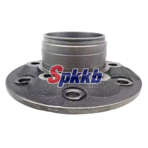 PANTHER WHEEL HUB BEARING FOR  ISUZU  PICKUP  PANTHER  8-94362-961 894362961