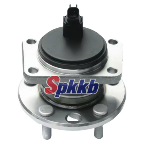 WHEEL HUB  EBARING FORD  MONDEO  BAR0078 VKBA3576 1057808 1115019  1S71-2C299AJ 1146689 4858822  R152.24