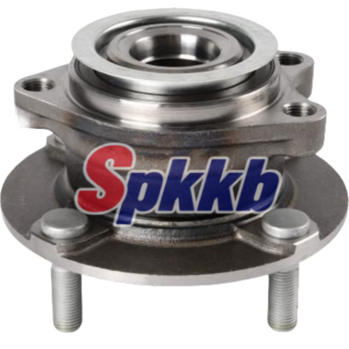 WHEEL BEARING NISSAN NV200 FRONT HUB 402023LH0A 40202-3LH0A 40202-JX00A