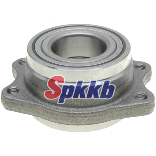 WHEEL HUB BEARING FOR  MITSUBISHI   ECLIPSE  512181  MB892400  HUB111 MR403968 BR930171 HA590105 VKBA7406