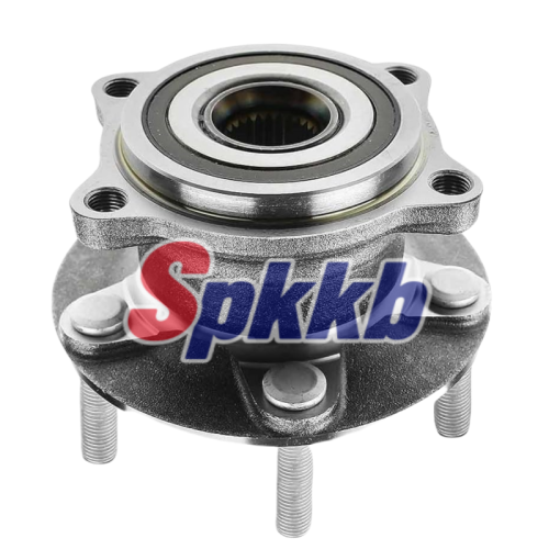 WHEEL HUB  BEARING FOR MITSUBISHI OUTLAND 512382  3730.36 HA590249 3885A019 3785A019 VKBA7409 90142161