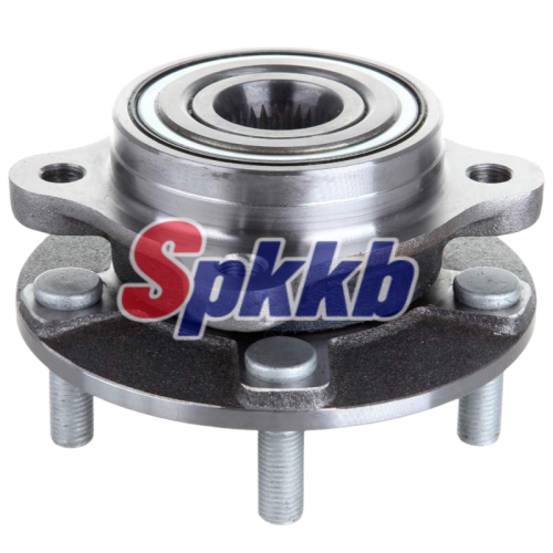 WHEEL HUB  BEARING FOR  MITSUBISHI  513133 MB633276 MB914617 MR223962 BR930354 FW9133