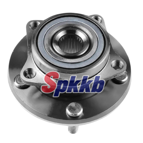 WHEEL HUB  BEARING UNIT FOR MITSUBISHI SPACE WAGON 513157 MB949047 MR334386  BR930214 PT513157, BR930214