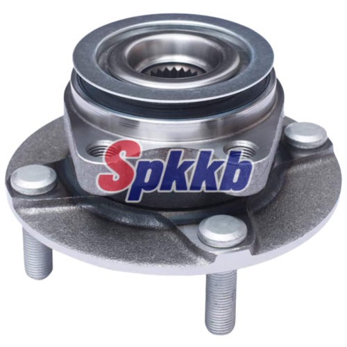 WHEEL HUB BEARING FOR NISSAN 513308 40202-EM00A 40202-EE500 VKBA7535 BR930682 HA590285